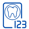 DentOrder App