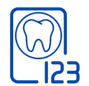 DentOrder App